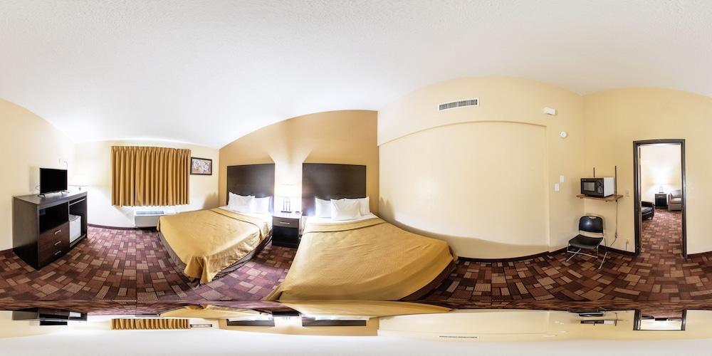 Econo Lodge Watertown Ngoại thất bức ảnh