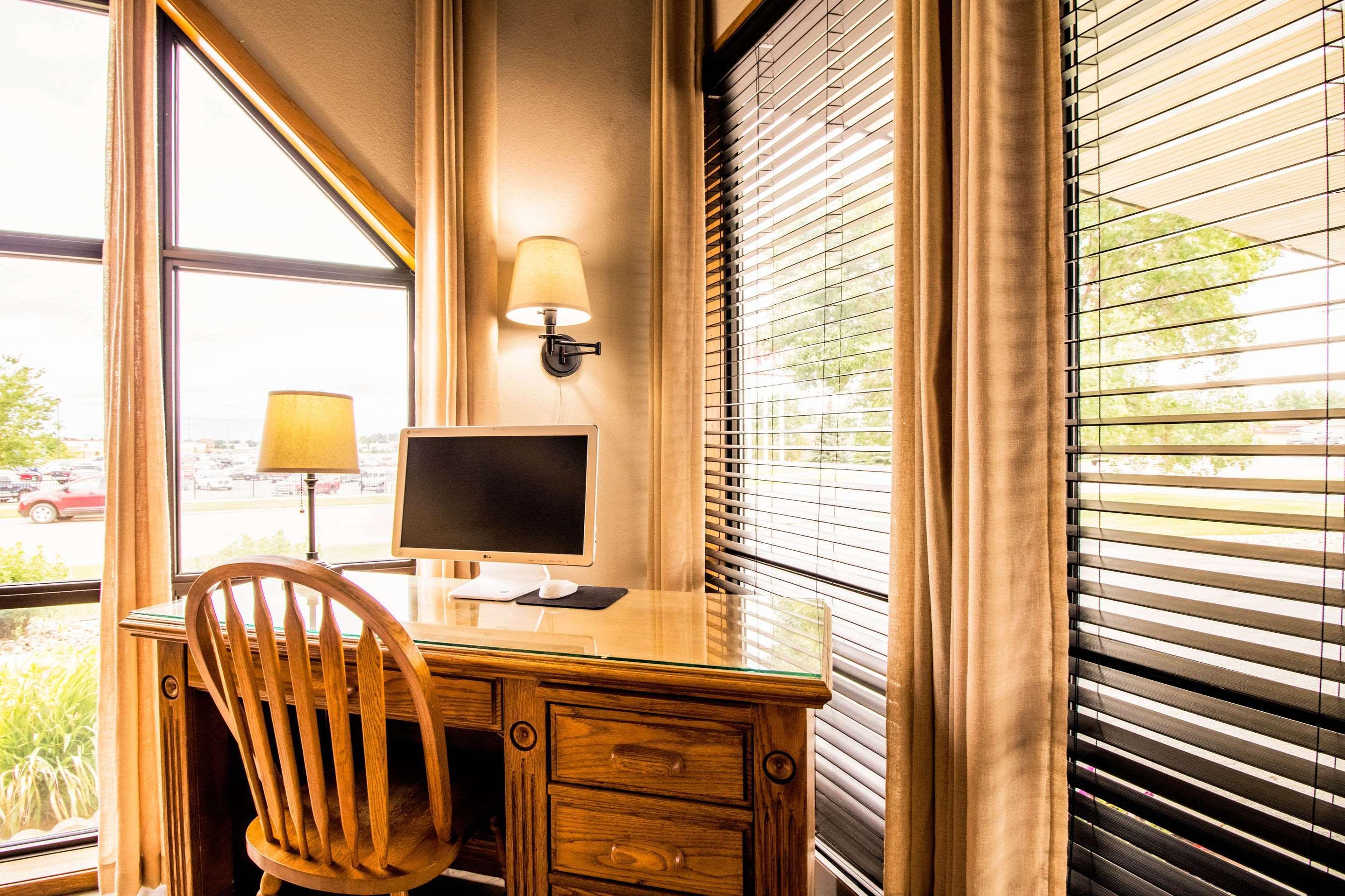 Econo Lodge Watertown Ngoại thất bức ảnh