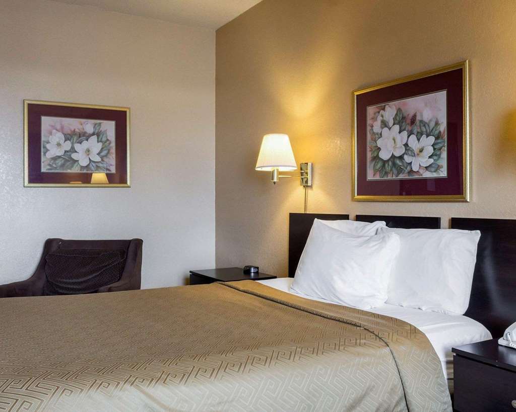 Econo Lodge Watertown Phòng bức ảnh